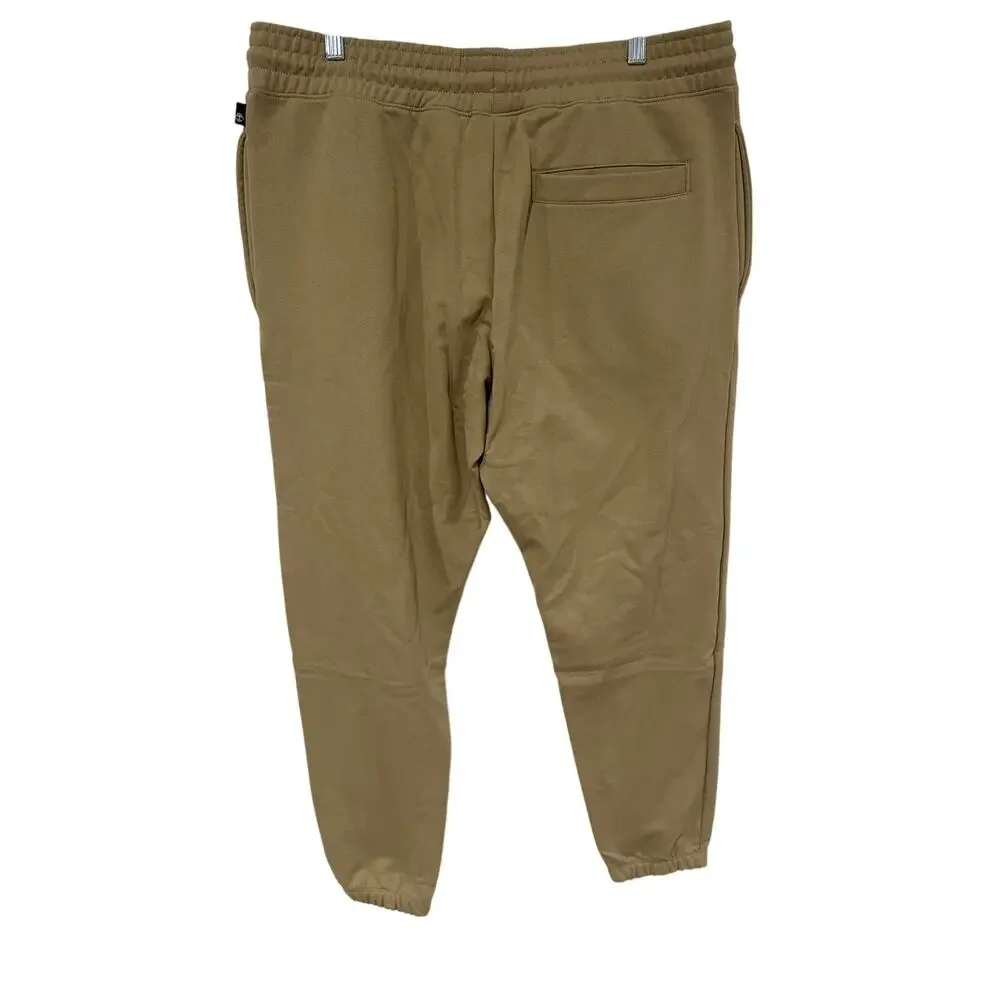 Timberland Sweatpants Joggers - Size: XL